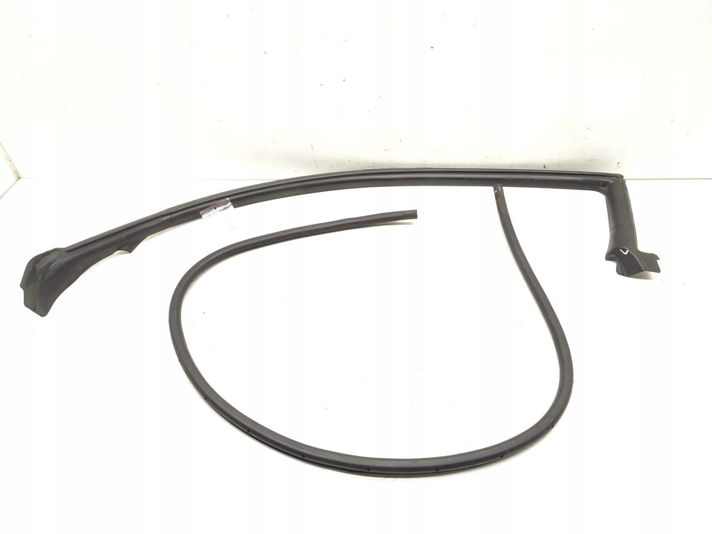 фото №1, Прокладка lexus rc спортивний/купе