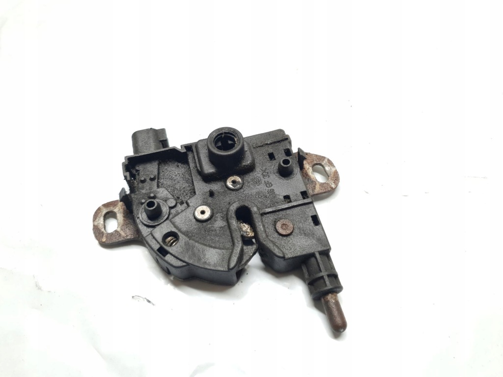 фото №2, Замок капот ford focus mk2 ii lift