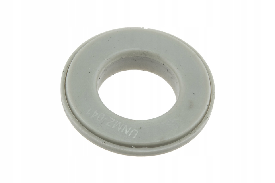 фото №2, Підшипник креплення. амортизатора перед do ford maverick