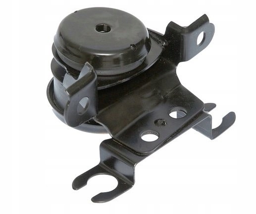 фото №1, Подушка двигателя ford escape 2001-2004