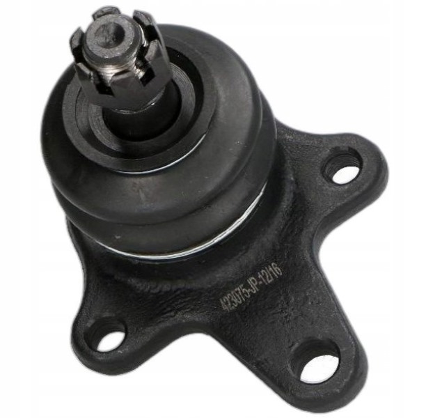 фото №1, Japko 73211 шарнір кріпильний / напрямна