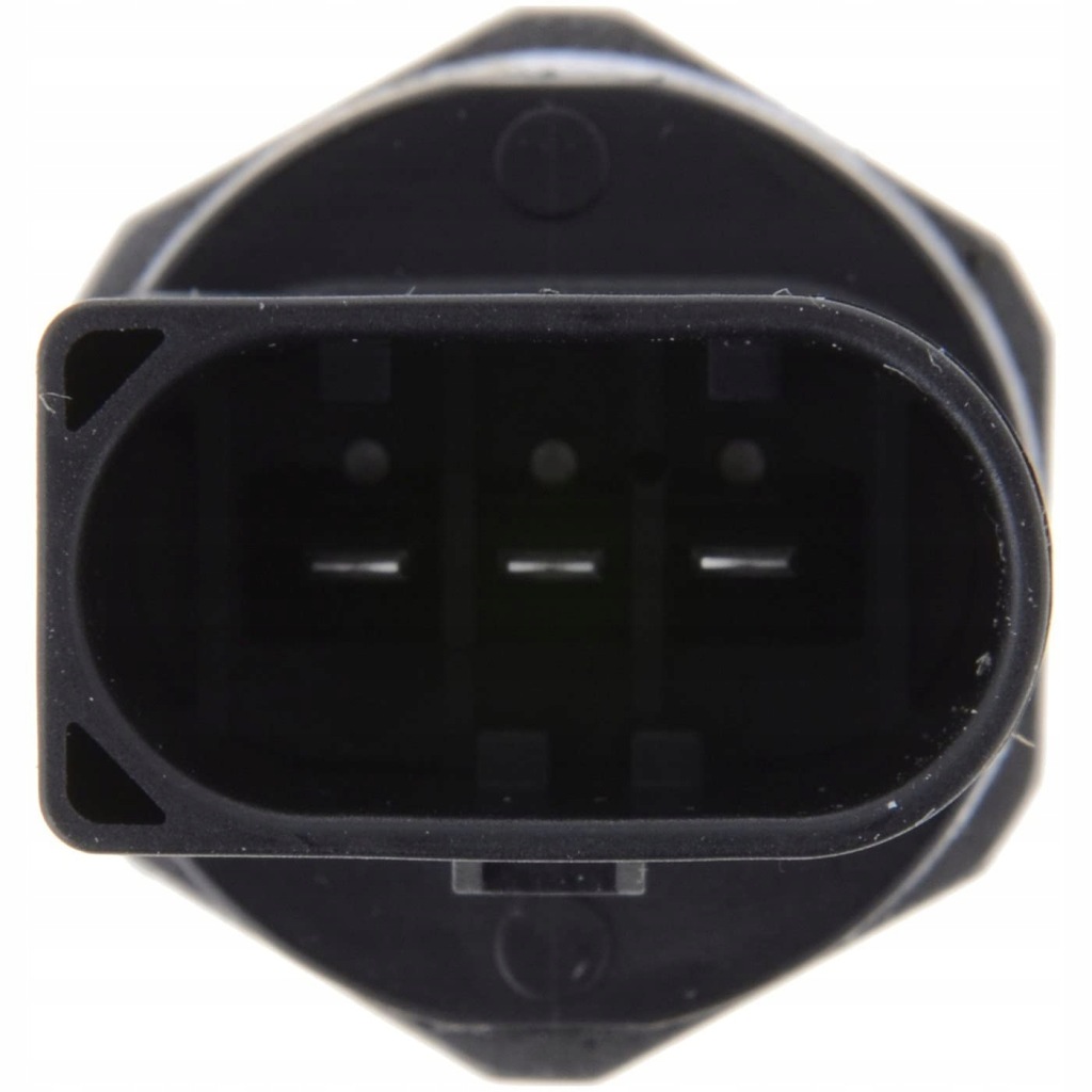 Bosch датчик давления топливной  mercedes a w169 b sports tourer w245 c в Украине