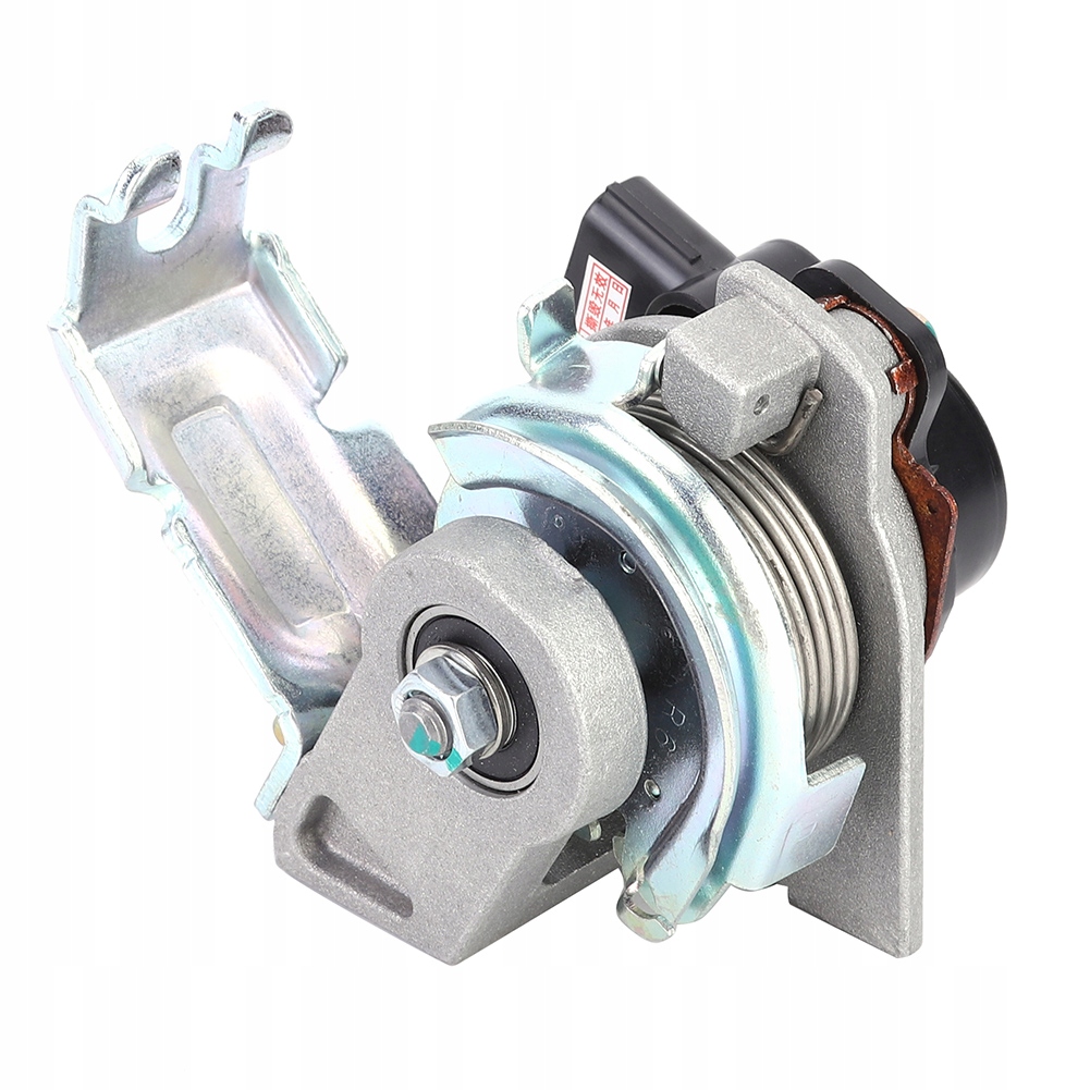 фото №14, 37971-rdj-a01 датчик дроссель