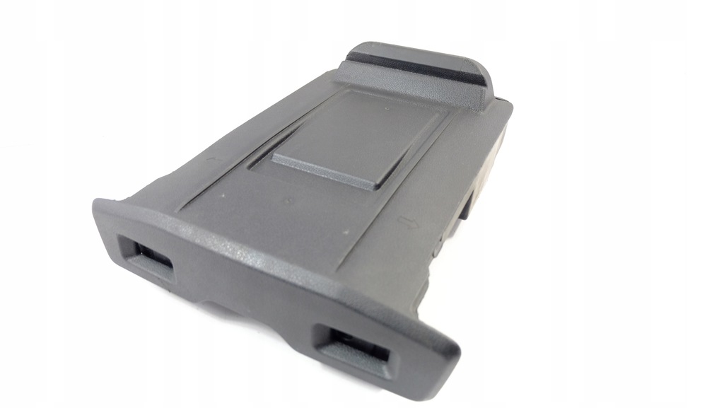 фото №11, Expert iii бардачок домкрата 9811866680