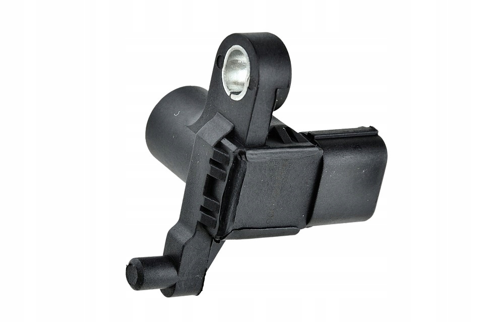 фото №8, Датчик вала распределительного вала honda civic vii 1.4 1.6 frv