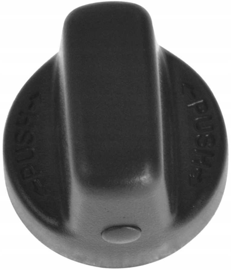 фото №10, Ручка замка зажигания mazda 5 6 cx-7 cx-9 d461-66-141a-02 d46166141a02 org