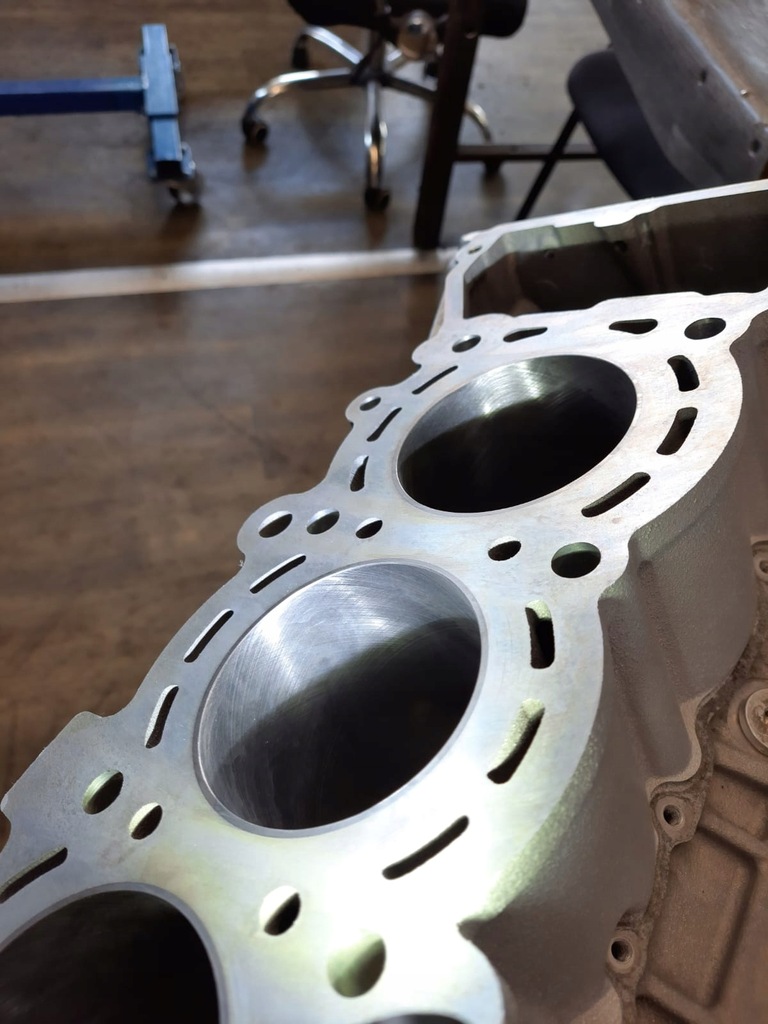 фото №8, Двигун mercedes - benz om 642 3.0 i 3.2 l v 6 гарантія ! nowe частини