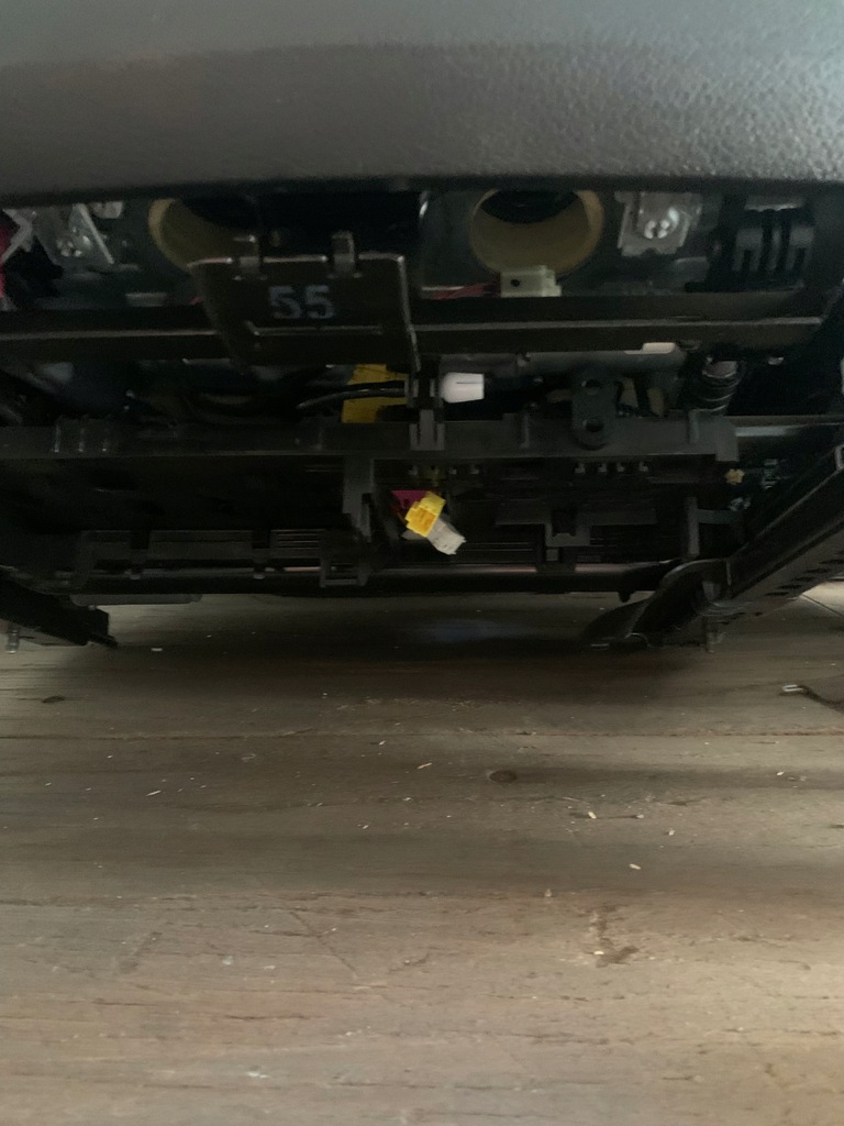 фото №9, Сиденья заднее сиденье салон обшивки заднее сиденье mercedes s klasa w222 long s-klasa #