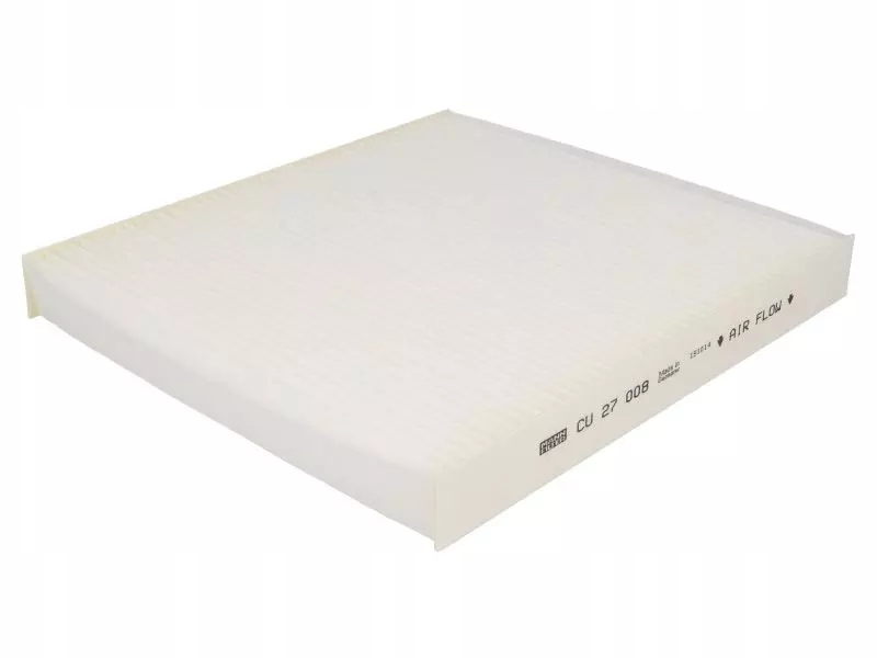 фото №11, Mann набор фильтров jeep grand cherokee iv 3.6 v6