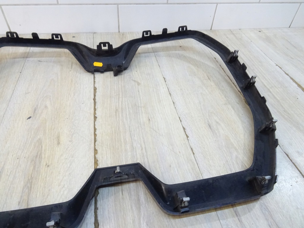 Купити Bmw ix i20 рамка решітка 9464477 llu