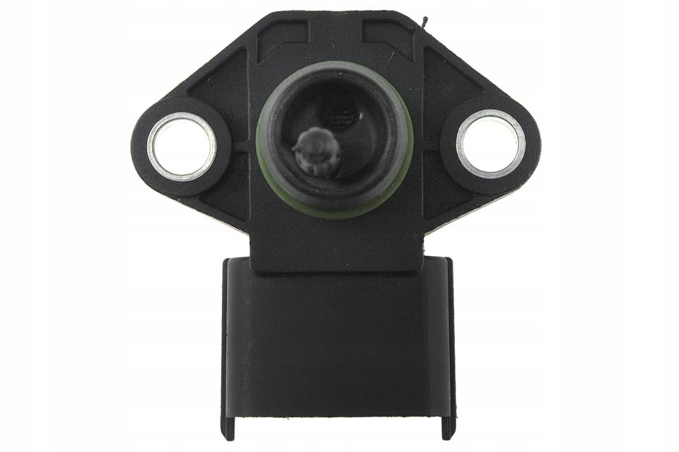 фото №12, Датчик map hyundai atos prime 1.0 1.1 1999-