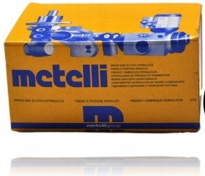 Купити Metelli 04-0413 циліндрик гальмівний
