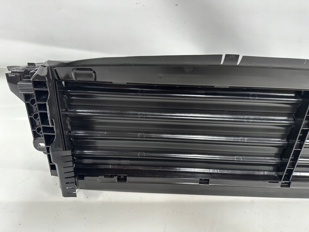 фото №7, Воздуховод воздуха seat leon iv 5fa122327a