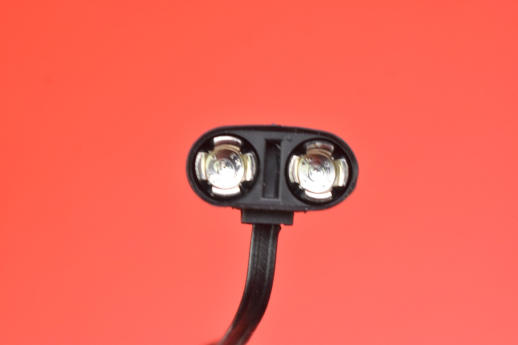 фото №8, Усилитель антенны ch22-18c847-aa land rover range rover sport i l320 09-12