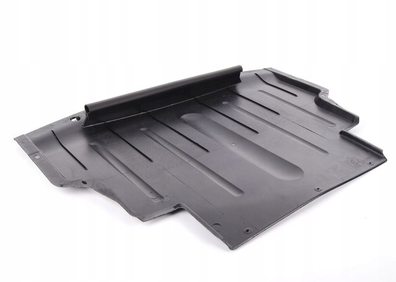 фото №12, Екранування відсік двигуна bmw z4 e85 e86 оригінальний 51717012723