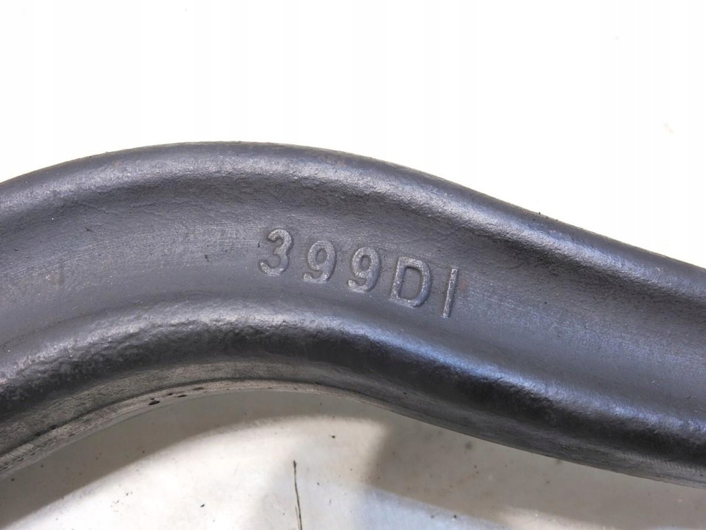 фото №6, Рычаг правый перед citroen c5 i 2.0 16v 399di