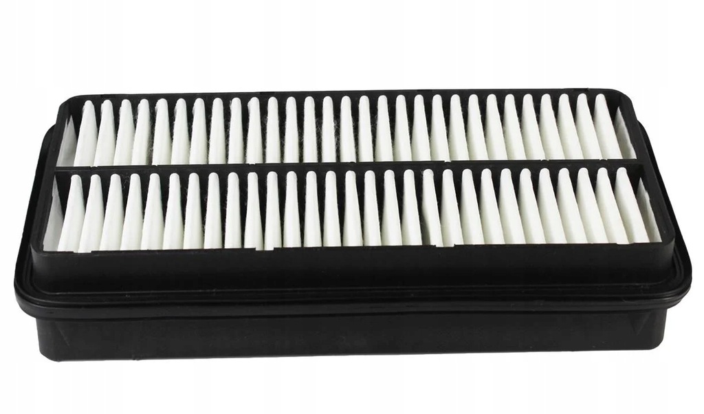 фото №14, Jc premium b22073pr фільтр повітря