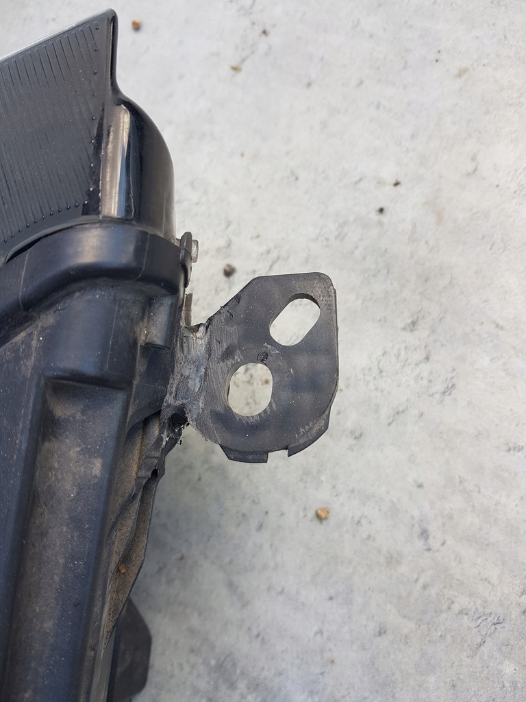 фото №8, Лампа ліва full led opel grandland x 366947220