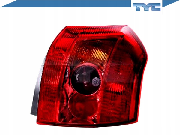 фото №2, Лампа [tyc]