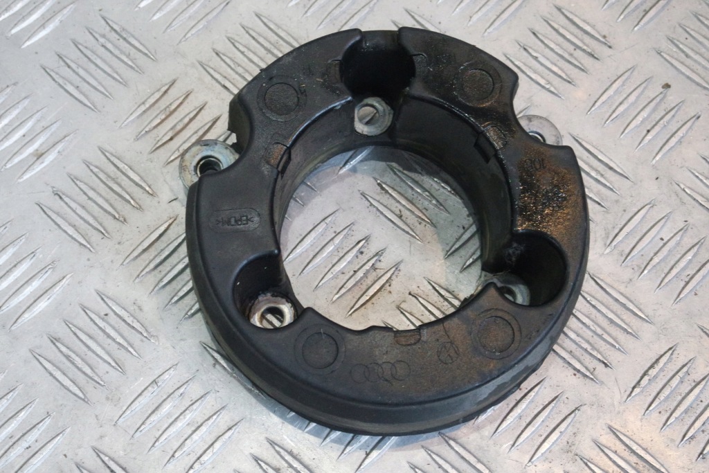 фото №1, Гасник коливань 0d5301307 cayenne 9y