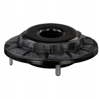 фото №13, Подушка амортизатора peugeot 508 508 4x4 508 brea