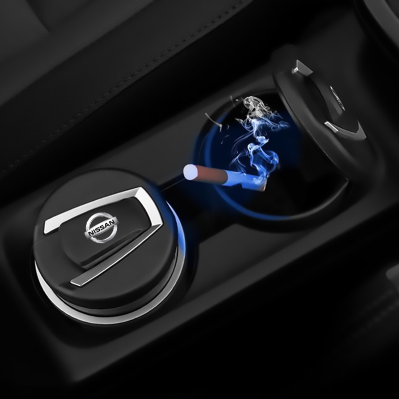 фото №7, Dla nissana led light do автомобіля nismo tiida tea