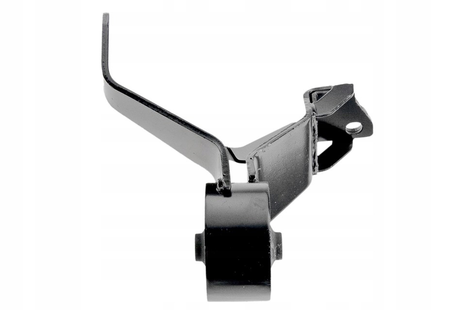 фото №11, Подушка двигуна hyundai atos 1.1 03-08 задня 86,9mm