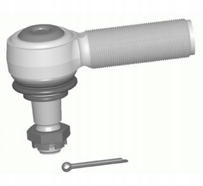 Купити Lemforder 11376 02