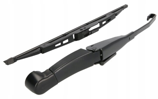 фото №1, Рычаг дворники honda crv, 02- 3877rwt1