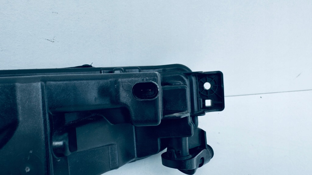 фото №9, Протитуманна фара led drl лівий бампера bmw 3 g20 g21 7433787