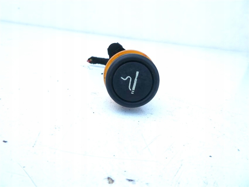 фото №1, Прикурювач citroen ds4 2011-2015 rok