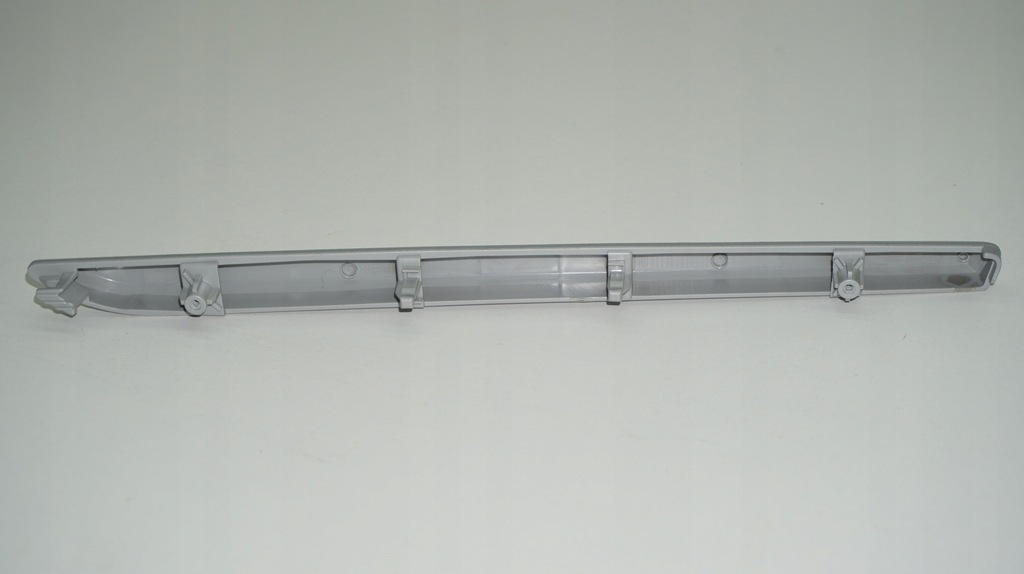 фото №8, Audi a3 8v sportback молдинг dekor двері лівий задня