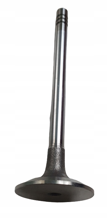 фото №2, Freccia r6312/scr клапан впускний