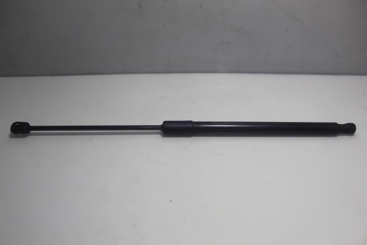 фото №1, Амортизатори кришки hyundai i30 iii lift