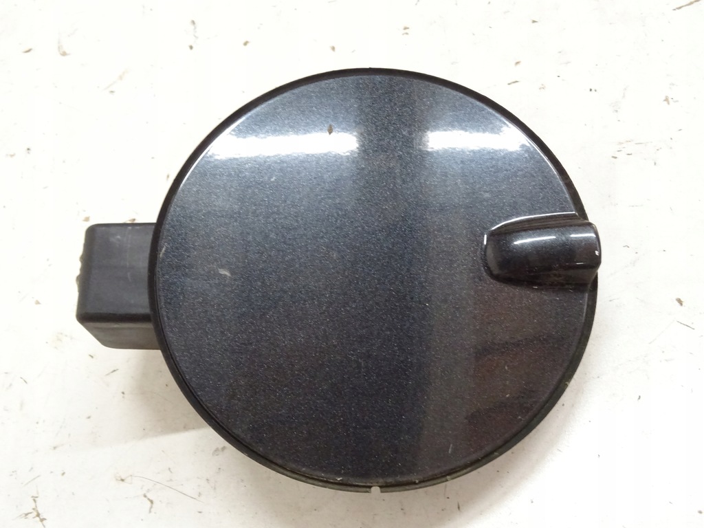 фото №1, Opel antara кришка заливної пального gar