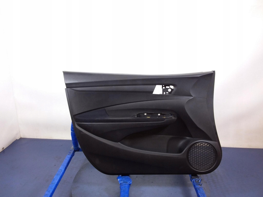Купити Honda city v обшивка оббивка двері перед лівий