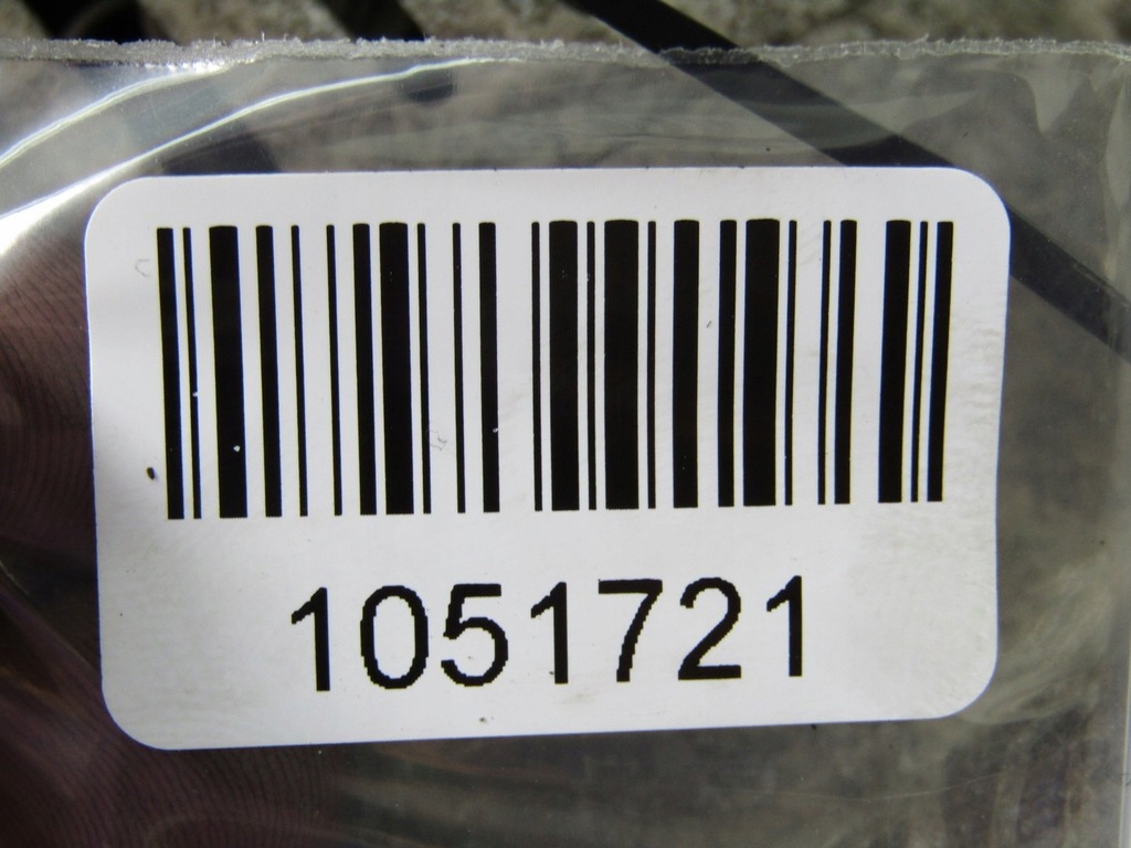 фото №7, 306 1.4 b 95r генератор