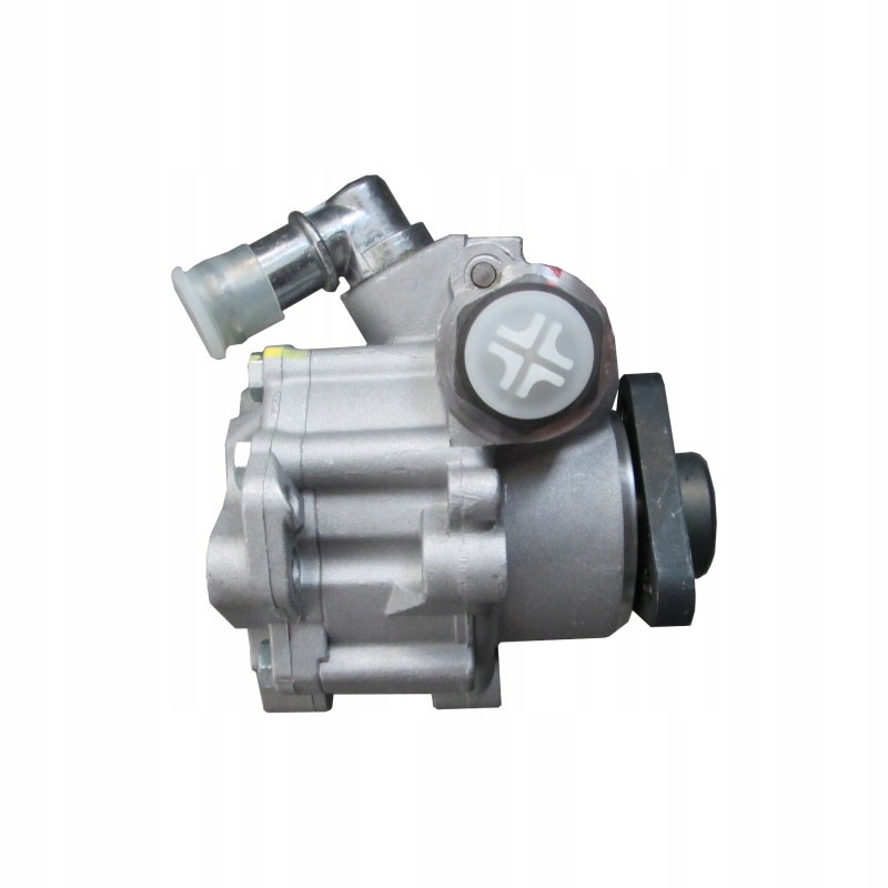 фото №3, Насос підсилювача mini one, mini cooper r50, r53, mini one d 1.4 jpr720