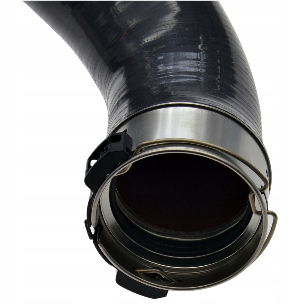 фото №14, Шланг wąż turbo opel vivaro b 1.6 cdti 93451667