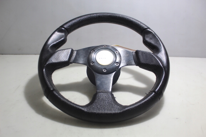 фото №1, Повітропровід peugeot 307