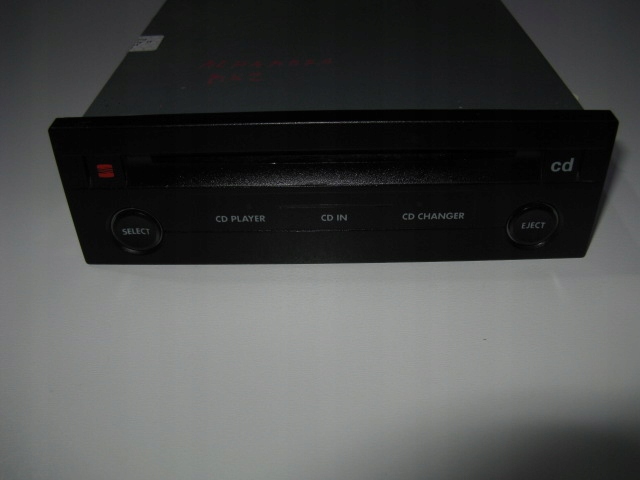 фото №1, Zimieniarka seat alhambra 01-7m7035119