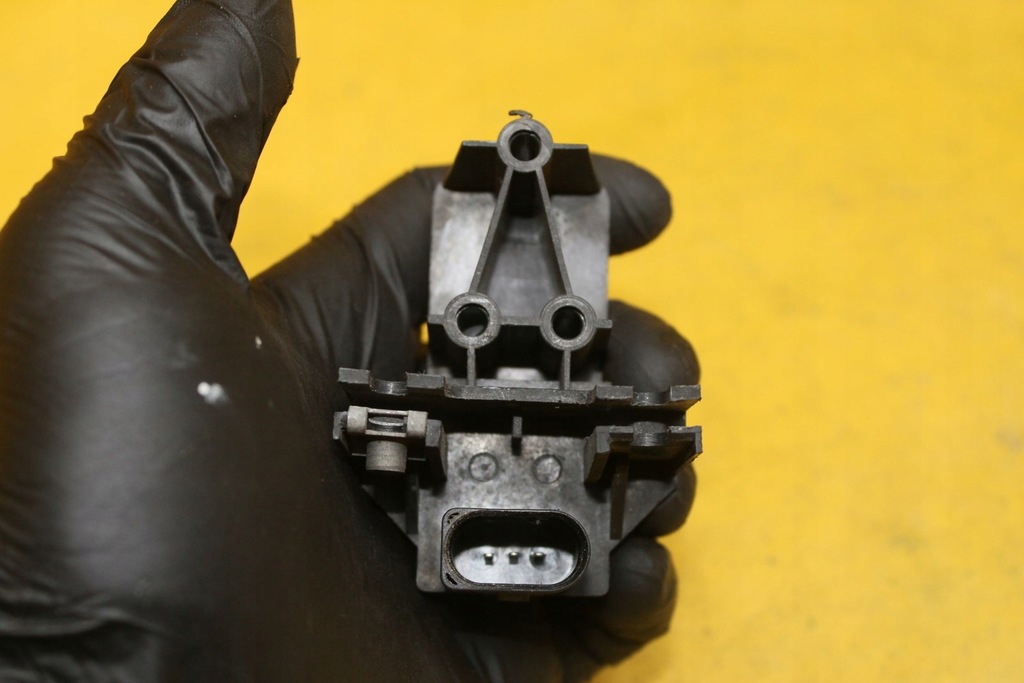 фото №5, Приймач годинникова пружина audi a4 b6 4b0919145