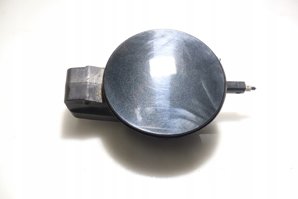 фото №1, Кришка заливної пального hyundai i30 i 9f