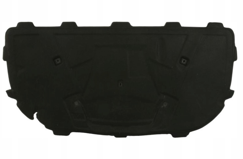 фото №1, Polcar 8t0863825h