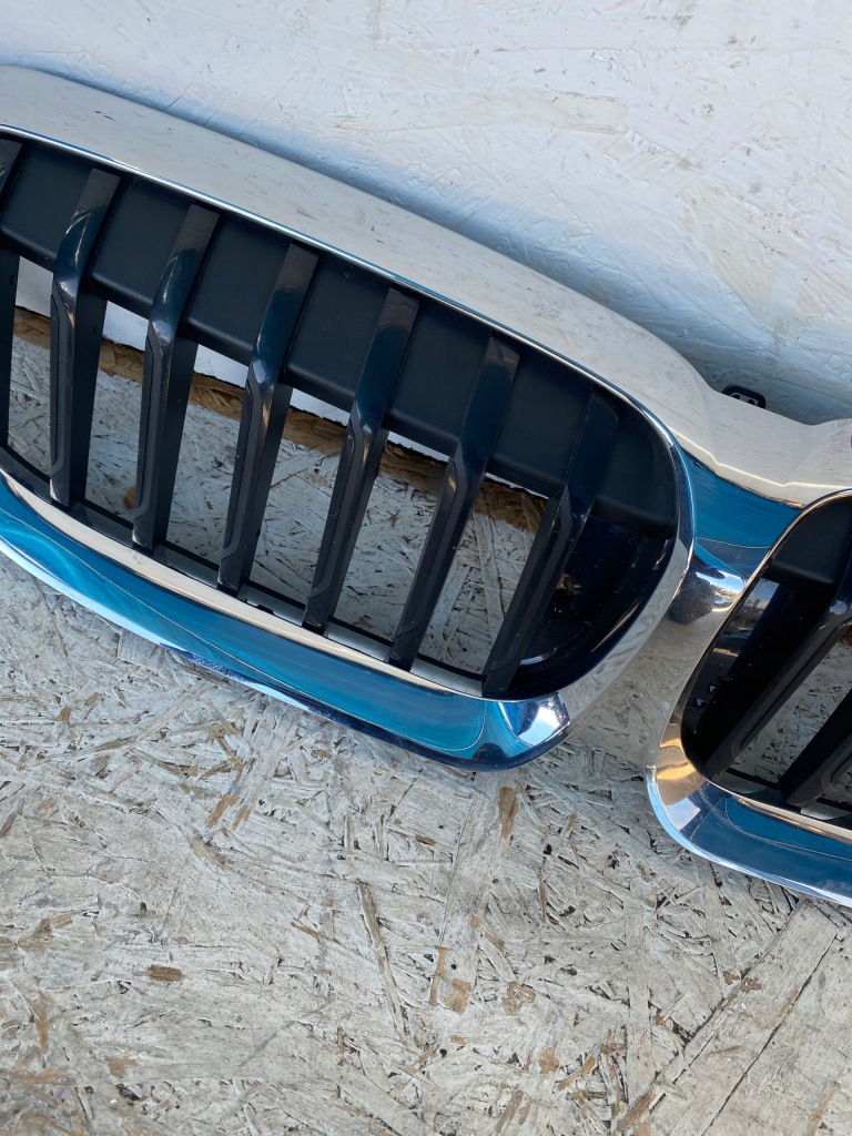 фото №3, Bmw оригинальный номер 5113192976-10