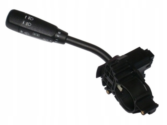 фото №1, Mercedes a klasa w168 переключатель комбинированный