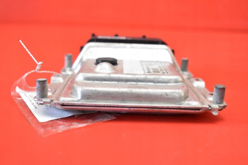 фото №5, Блок управления 39118-2b240 kia venga 1.6 16v 11r