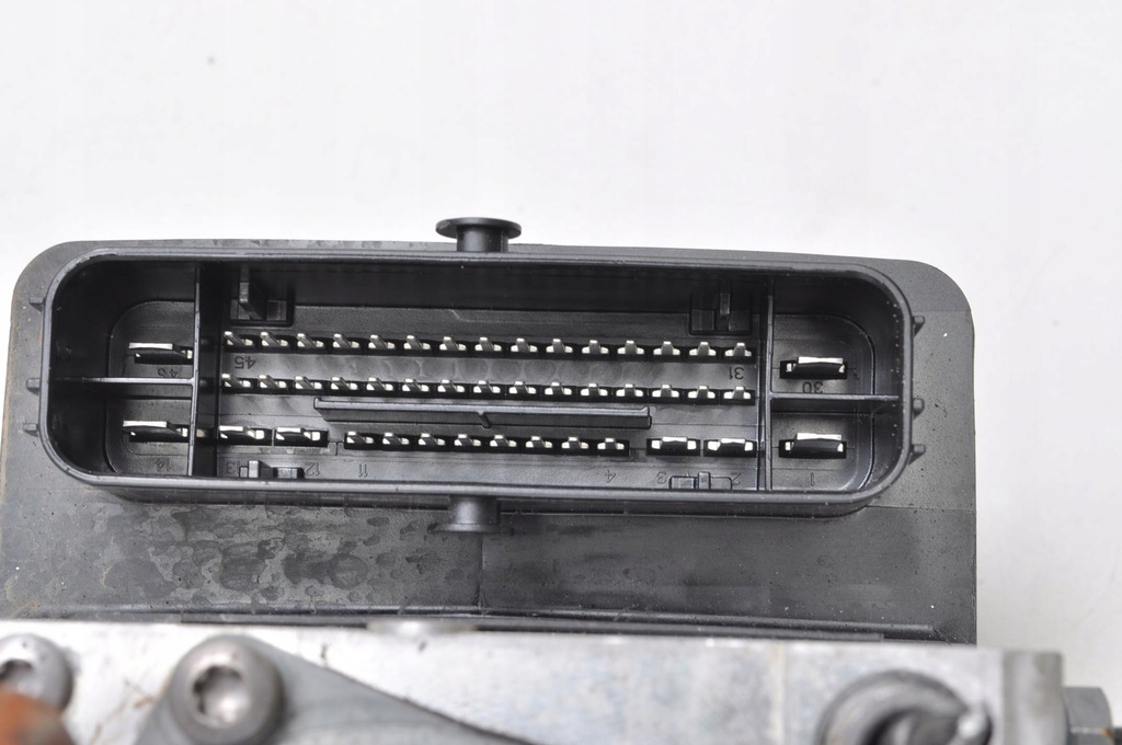 фото №4, Jeep renegade 1.0 t lift насос abs 52122931