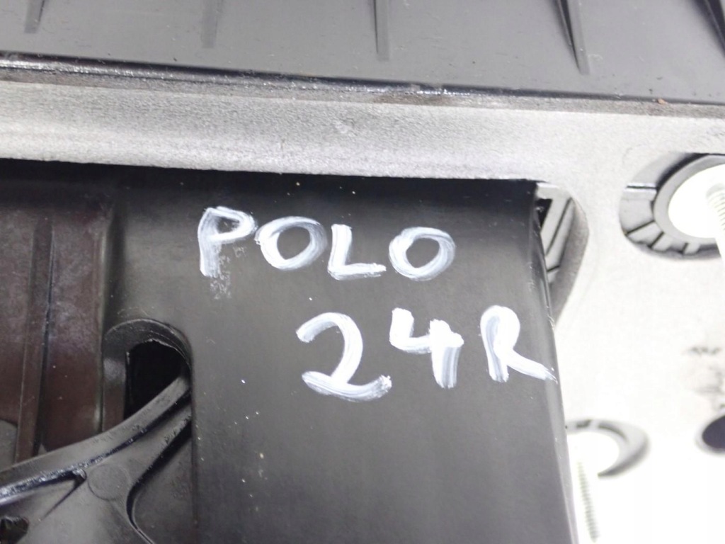 Куліса  куліса передач троси комплект 5r3711049k vw polo 2g vi 1.0 mpi 24r Недорого