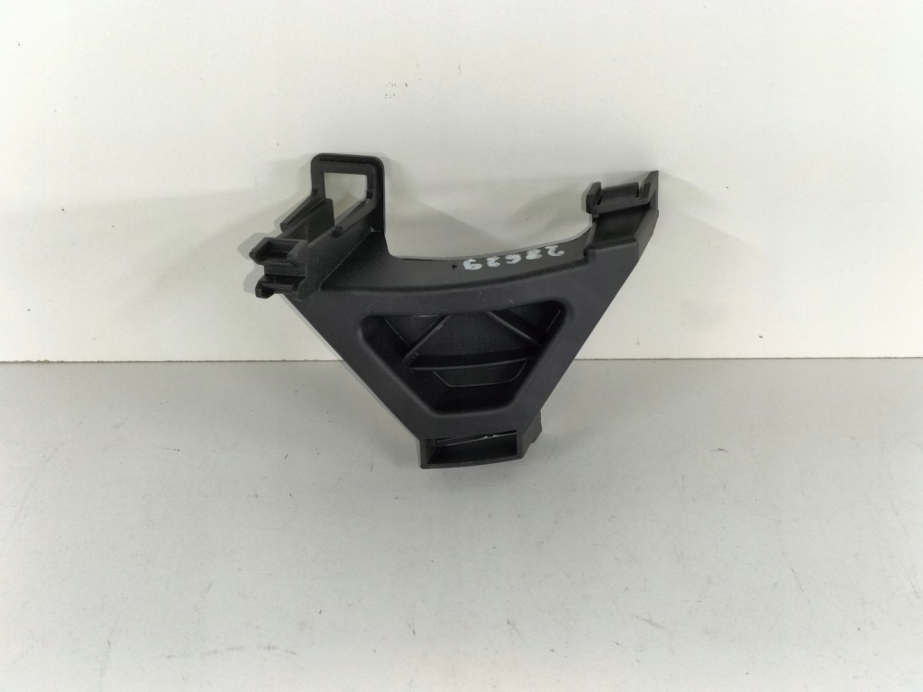 фото №1, Напрямна кронштейн перед правий ford focus mk2 04-